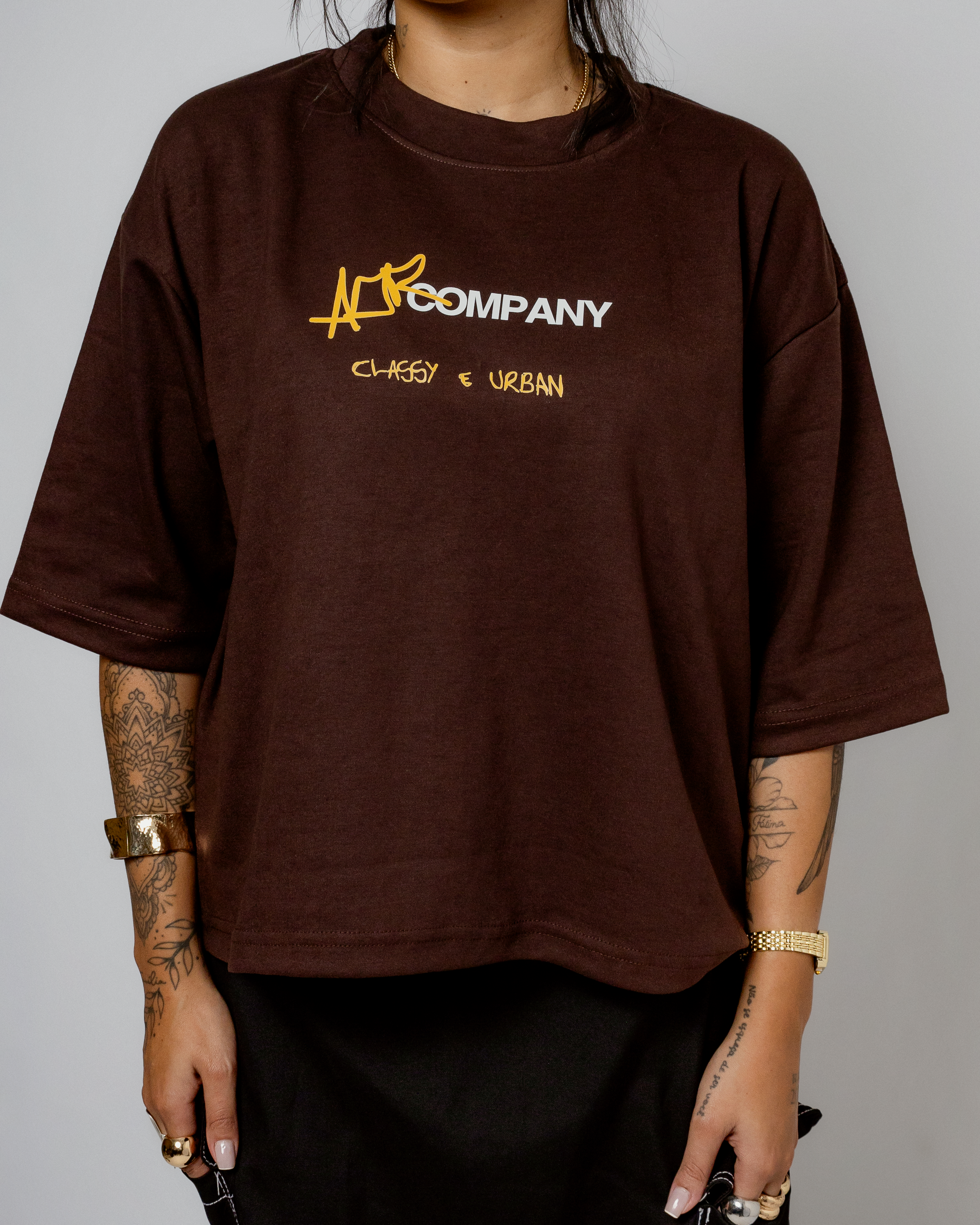 Floap