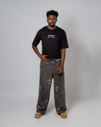 ADR Essence
