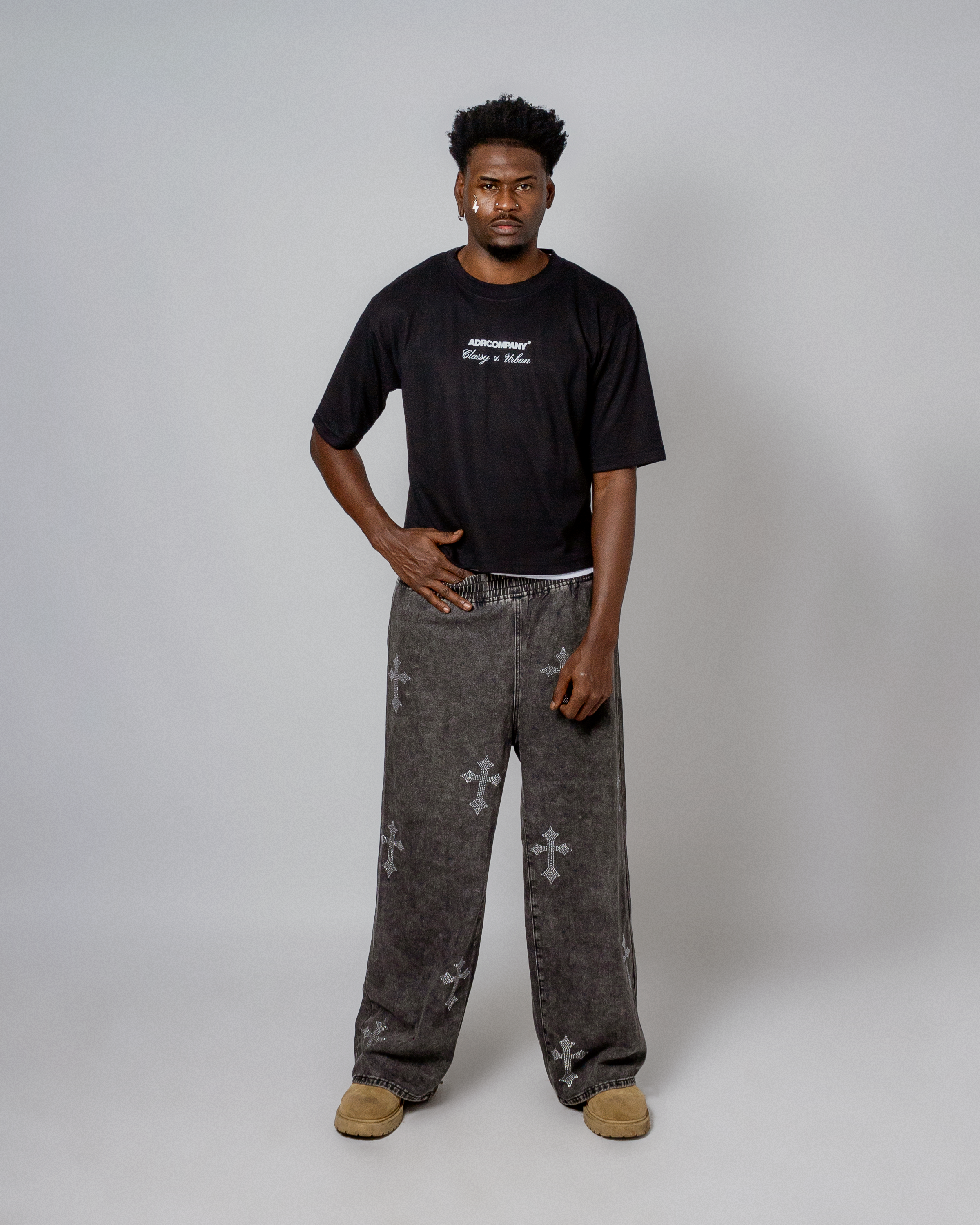 ADR Essence