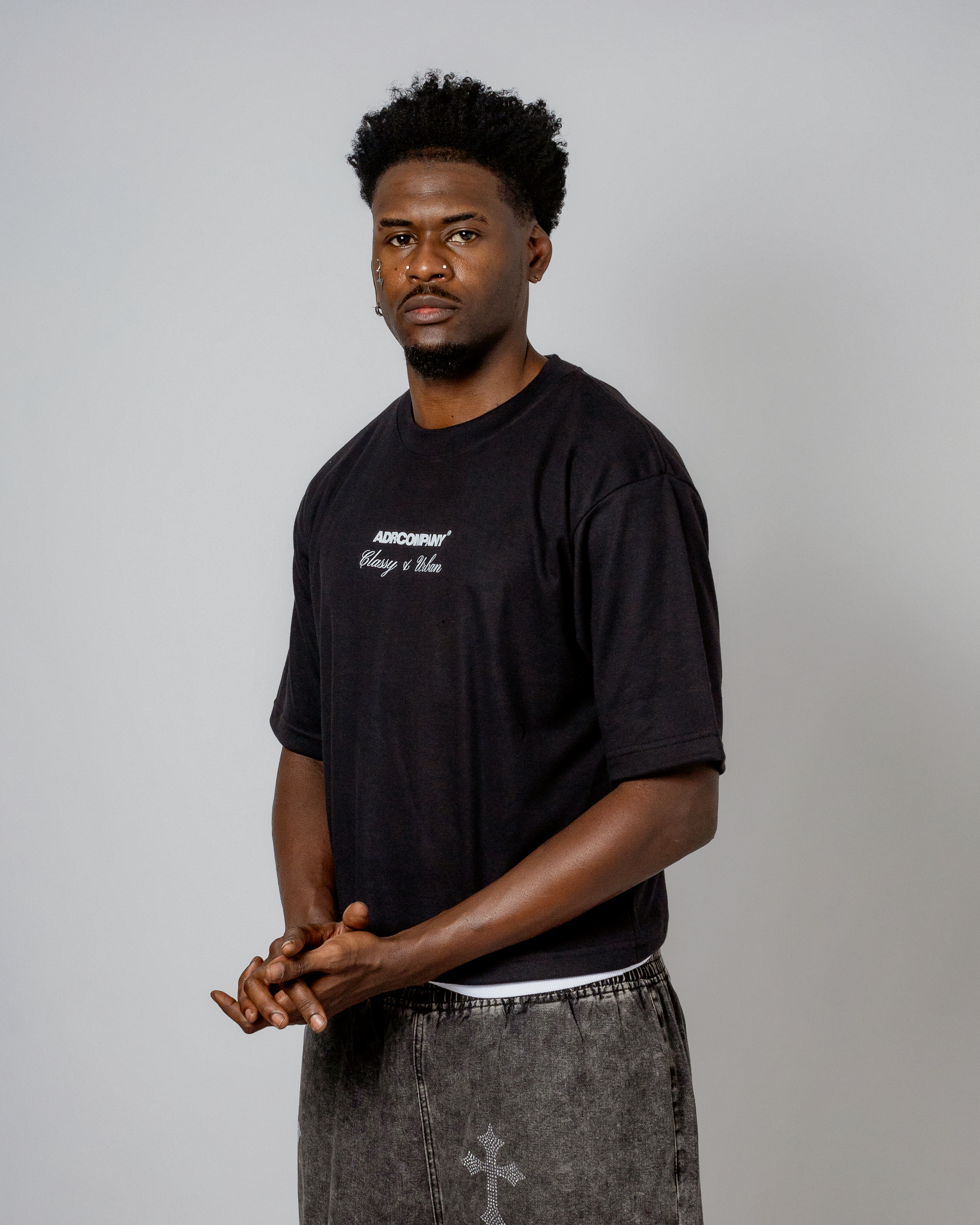 ADR Essence