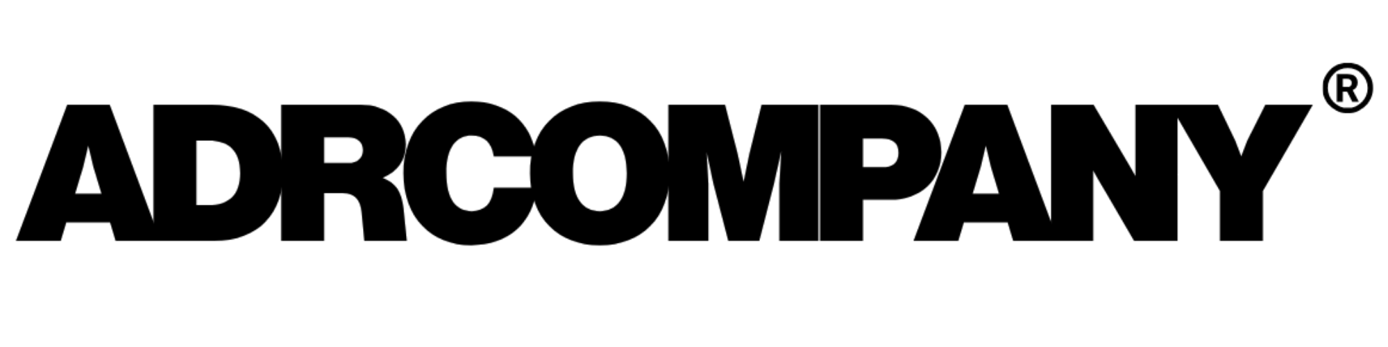 ADR Company